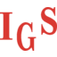 International Games Syste