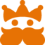 Kingnet Network