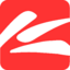 46 Top Gaming Companies You Should Know 2024 23 Kingsoft