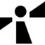 G-bits Network Technology