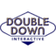 DoubleDown Interactive