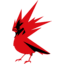 CD Projekt