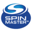 Spin Master