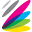 NetDragon Websoft