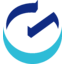 46 Top Gaming Companies You Should Know 2024 39 Gravity Co.