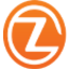Zengame Technology