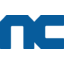 NCsoft