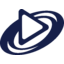 Playtech