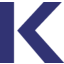 Kadokawa