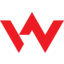 Webzen
