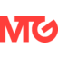 Modern Times Group (MTG)