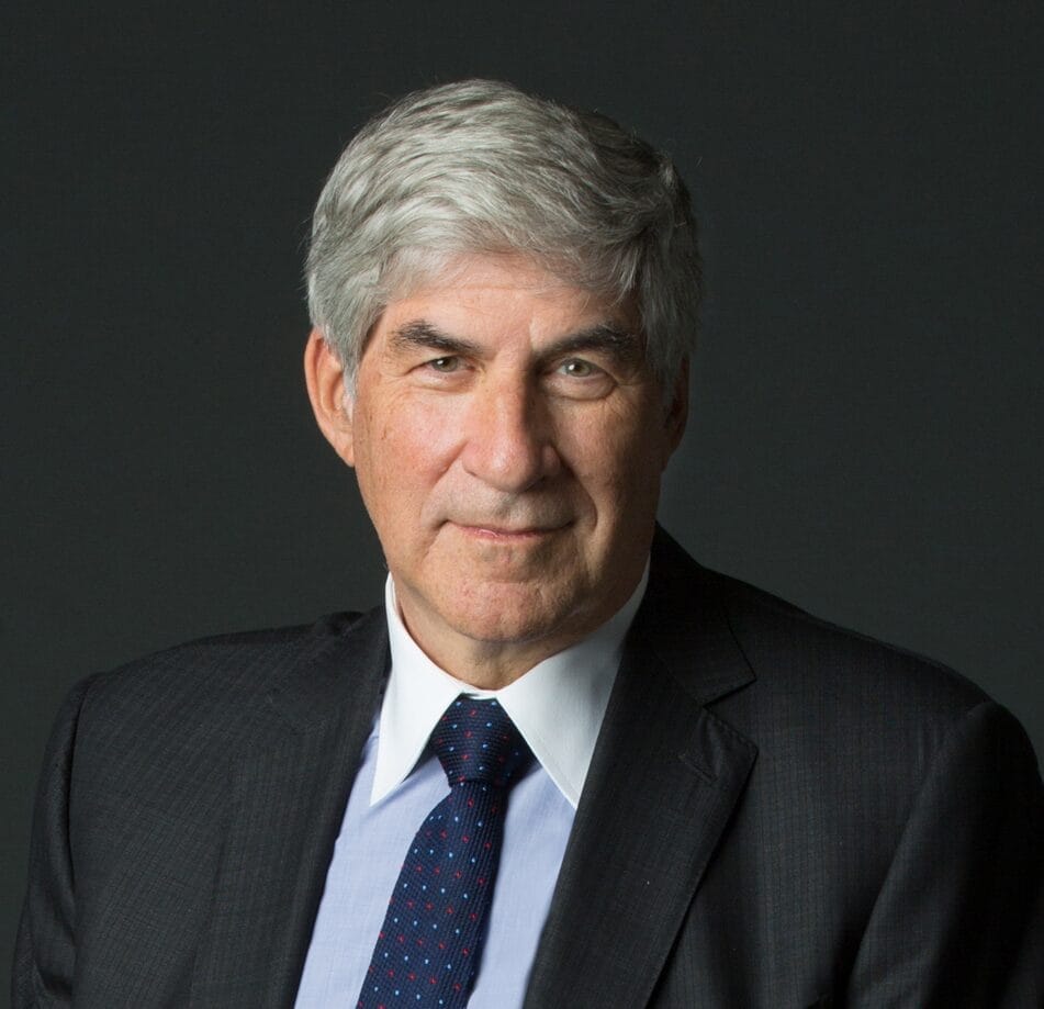 Top 10 Most Successful Forex Traders in the World 7 Bruce Kovner