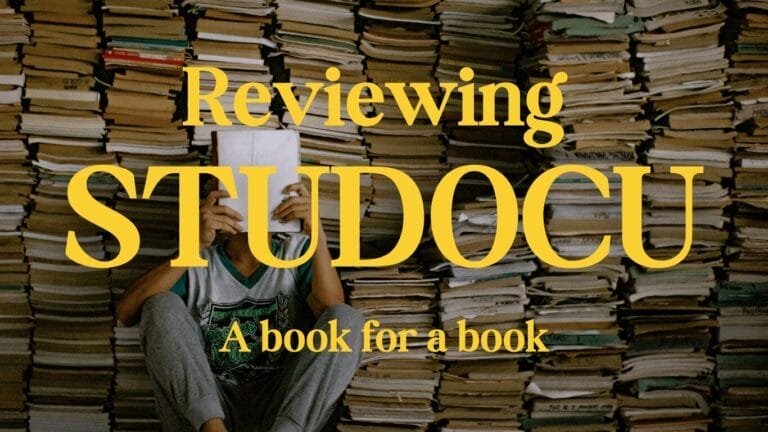 Studocu