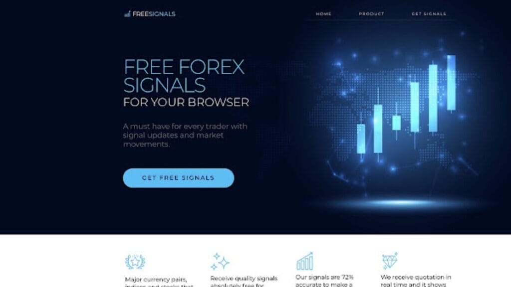 Top 10 Forex Trading Signal Channels on Telegram 4 Top 10 Forex Trading Signal Channels on Telegram