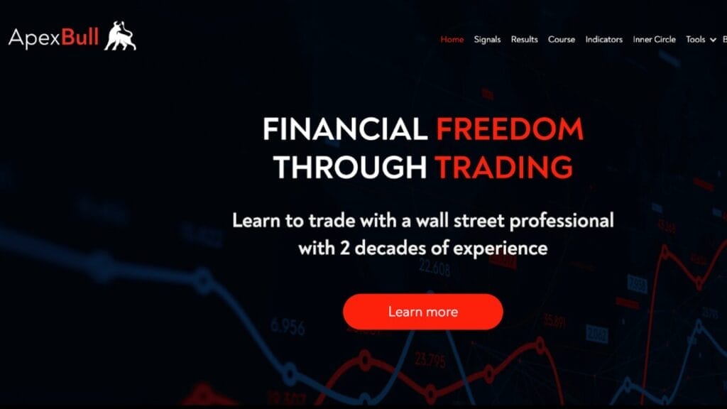 Top 10 Forex Trading Signal Channels on Telegram 6 Top 10 Forex Trading Signal Channels on Telegram