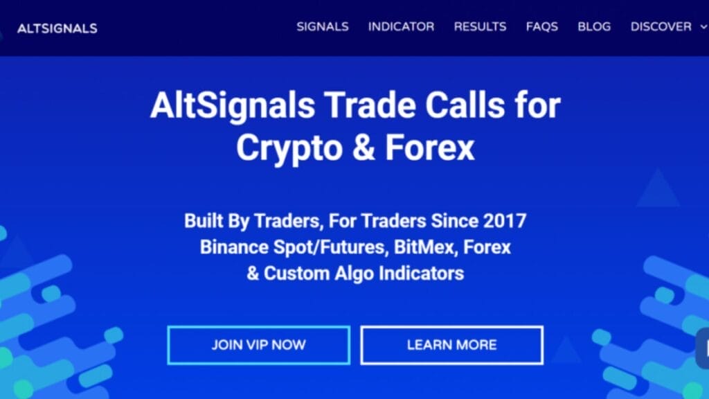 Top 10 Forex Trading Signal Channels on Telegram 8 Top 10 Forex Trading Signal Channels on Telegram