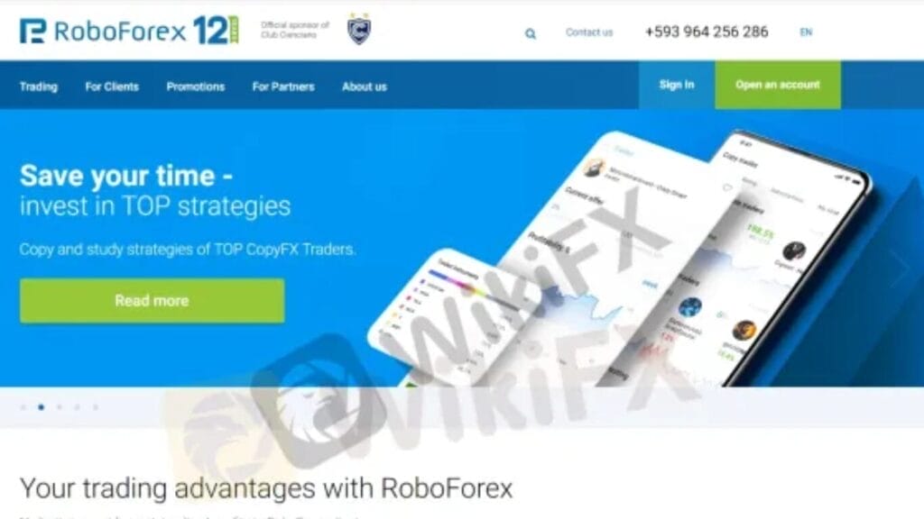 Top 10 Forex Trading Signal Channels on Telegram