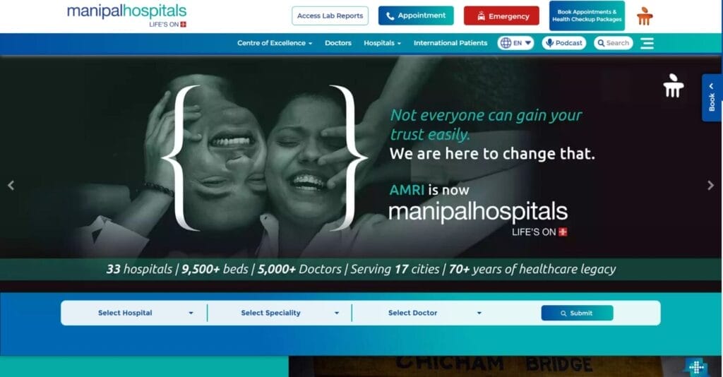 Stomach Cancer Treatment Cost in India 2 Stomach Cancer Treatment Cost in India