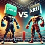 canva