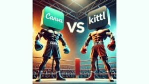 canva