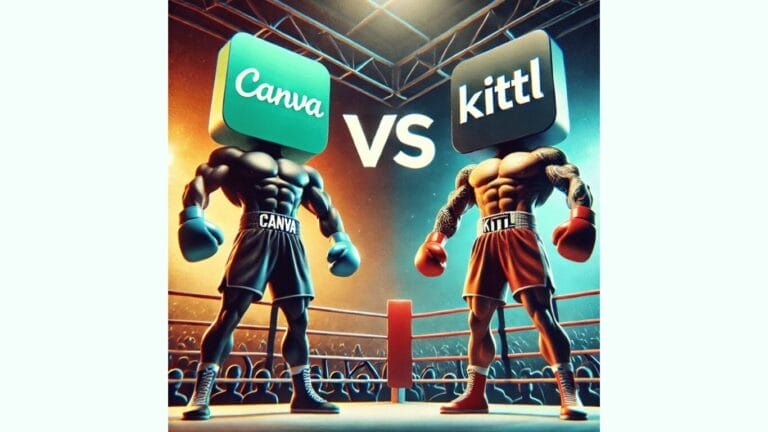 canva