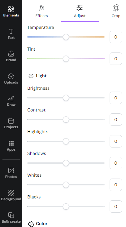 Canva vs Kittl: Who's the Better Designer