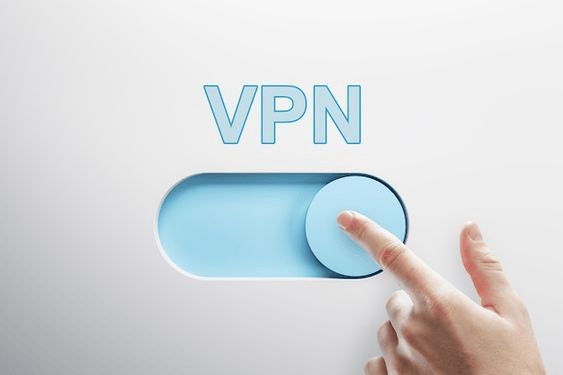 10 Best VPN for PUBG Lite - PLAY NOW! 1 Best VPN for PUBG Lite - PLAY NOW!