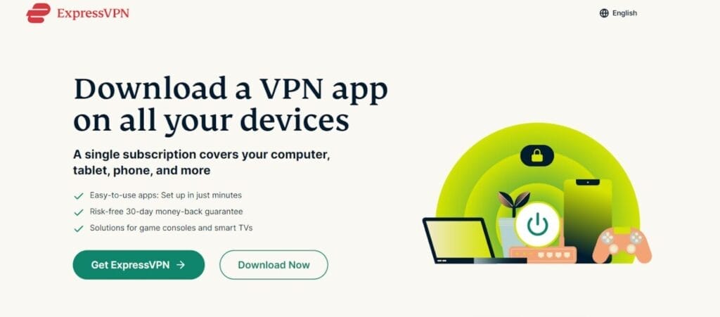 10 Best VPN for PUBG Lite - PLAY NOW! 5 Express VPN - Best VPN for PUBG Lite