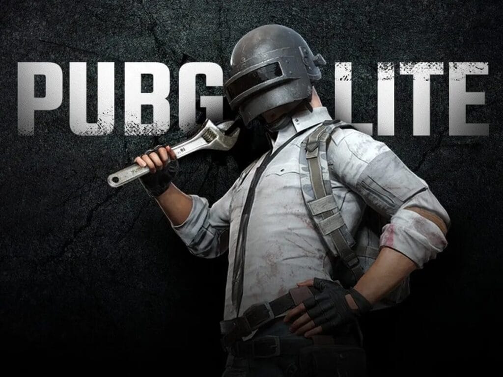 10 Best VPN for PUBG Lite - PLAY NOW! 2 PUBG Lite