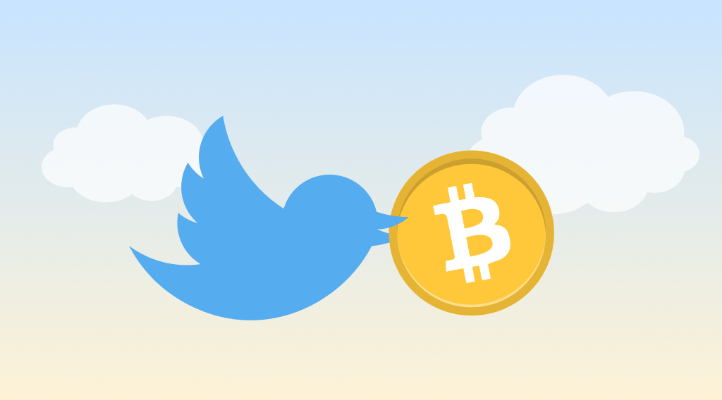 10 Best Ways to Find Crypto Influencers Wallets to Copy Trade