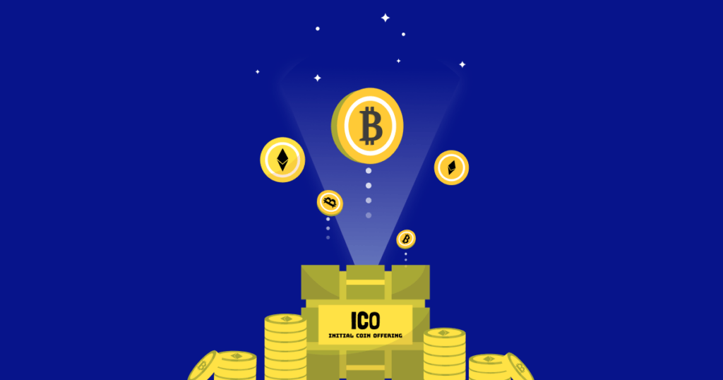 10 Best Ways to Find Crypto Influencers Wallets to Copy Trade