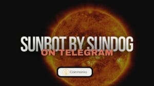 Latest Posts 4 Sunbot by Sundog on Telegram