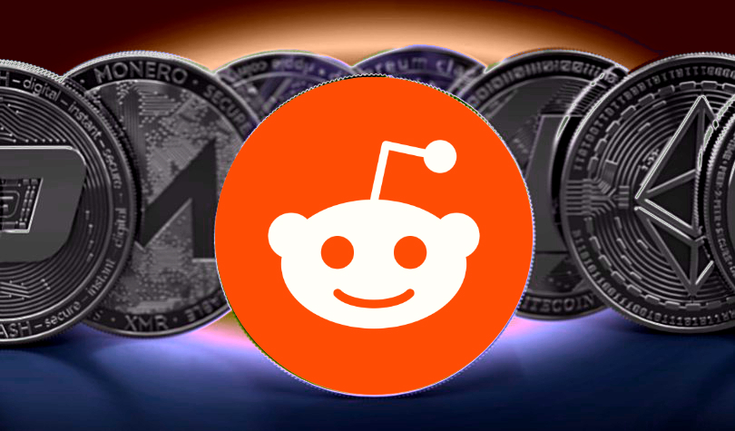 10 Best Ways to Find Crypto Influencers Wallets to Copy Trade 6 10 Best Ways to Find Crypto Influencers Wallets to Copy Trade