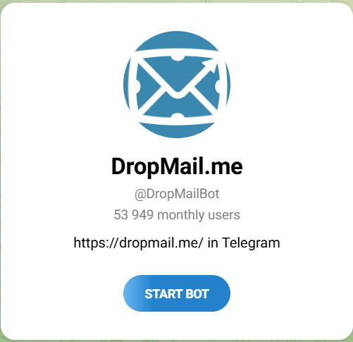 Top 8 Must-Have Telegram Bots (Fun & Super Useful!)