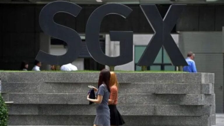 Singapore Exchange Set to Introduce Bitcoin Perpetual Futures in 2025 1 Singapore Exchange Set to Introduce Bitcoin Perpetual Futures in 2025