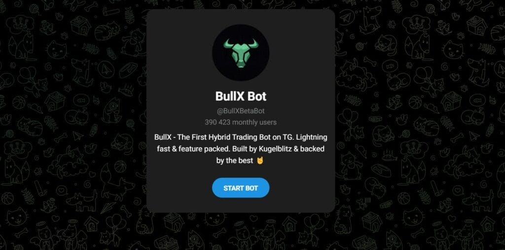 Best Free Sniper Bots on Binance Smart Chain (BSC)