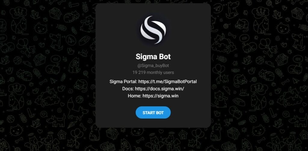 Best Free Sniper Bots on Binance Smart Chain (BSC)