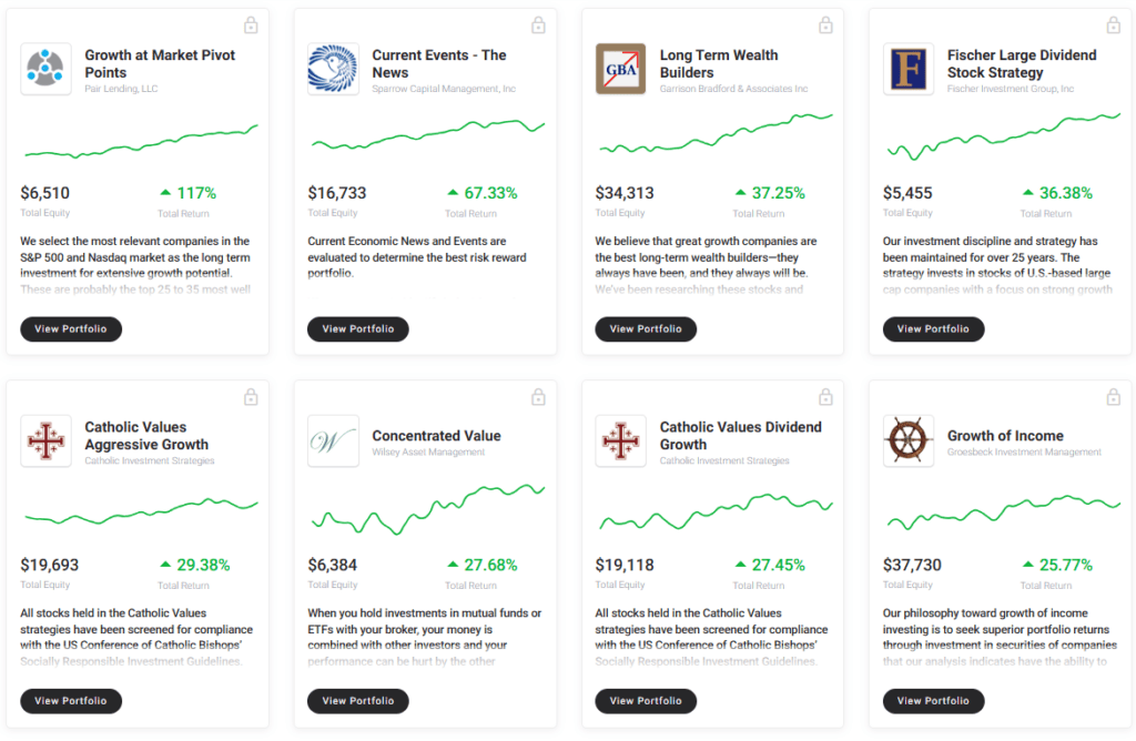 Echo Trade Review: Simple Way to Trade Like a Pro