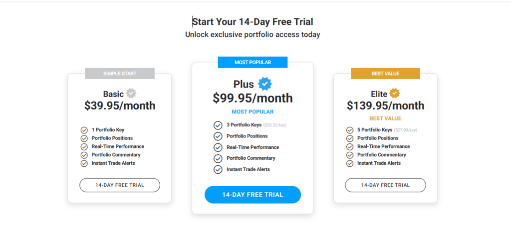 Echo Trade Review: Simple Way to Trade Like a Pro