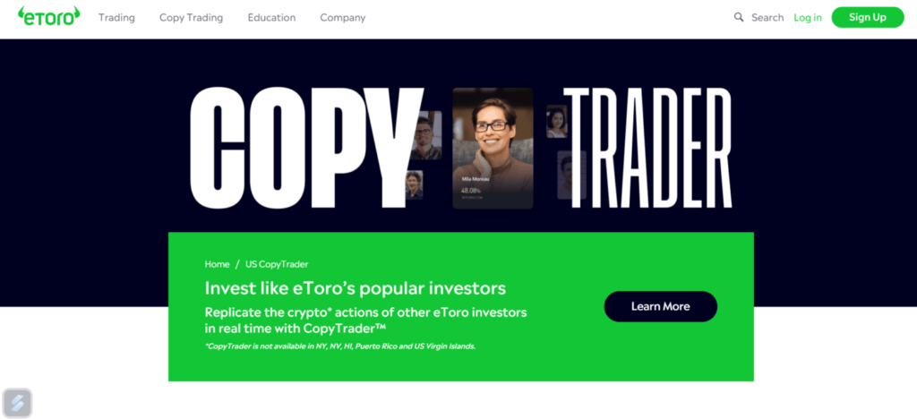8 Platforms to Start Metal Trading