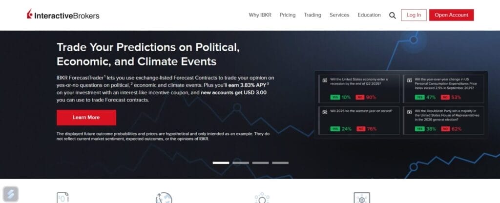8 Platforms to Start Metal Trading