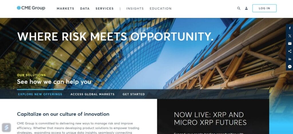 8 Platforms to Start Metal Trading
