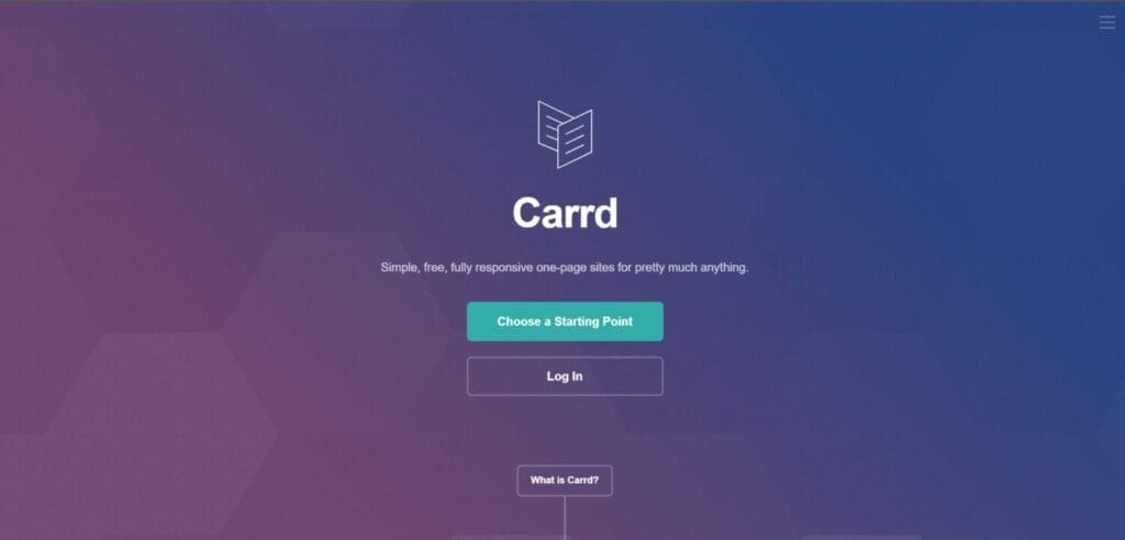Best No-Code Tools in 2025: Build, Automate, and Scale