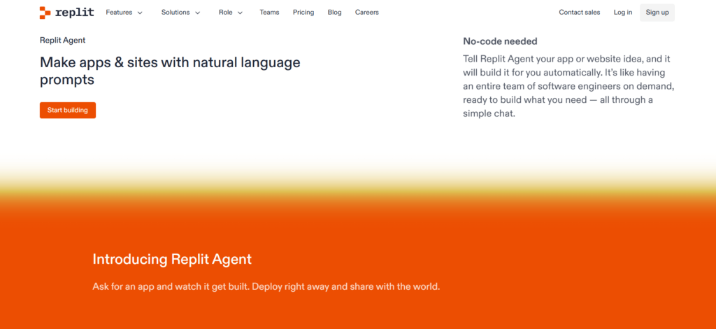 Best AI Coding Assistants for 2025 8 Best AI Coding Assistants for 2025