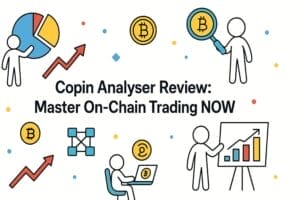 Latest Posts 6 Copin Analyser Official Website - Review
