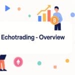 EchoTrading Review: Copy Real Pros, Trade Smarter NOW