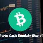 Can Bitcoin Cash Emulate Rise of Bitcoin