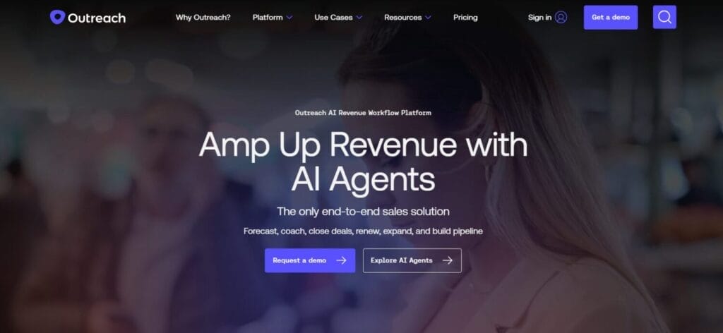 Best AI Sales Tools to Boost Your Performance in 2025 3 Best AI Sales Tools to Boost Your Performance in 2025