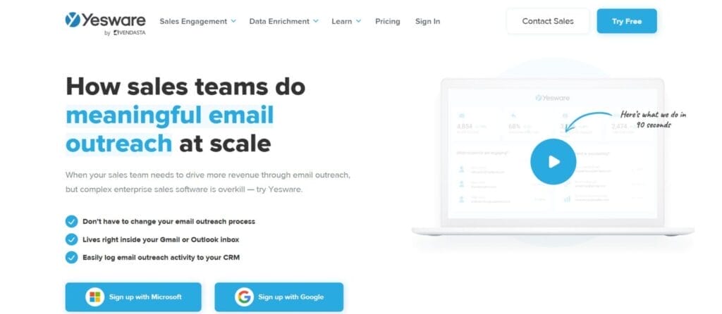 Best AI Sales Tools to Boost Your Performance in 2025