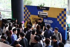Crypto News 4 Crypto News